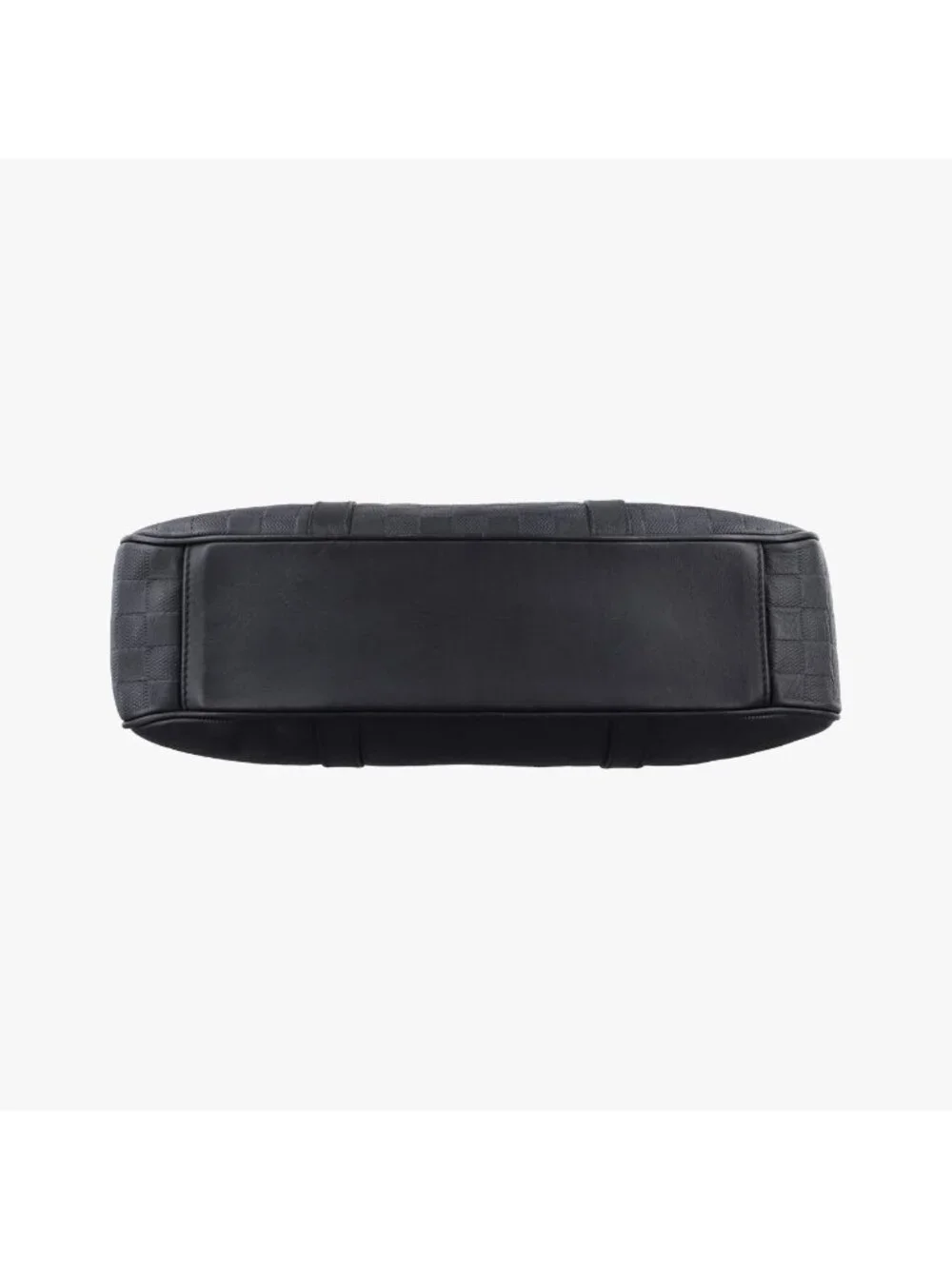 Louis Vuitton brand louis